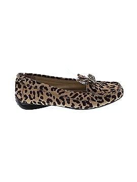 Sperry Top Sider Flats (view 1)