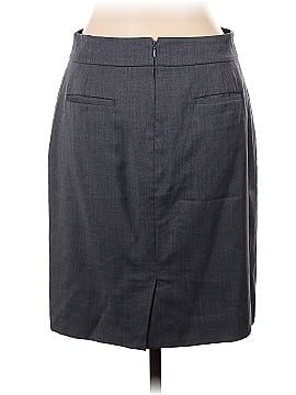 J.Crew Casual Skirt (view 2)