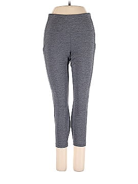 Athleta Active Pants (view 1)