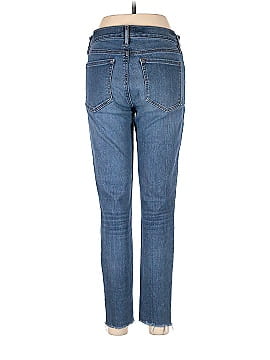 Ann Taylor LOFT Jeans (view 2)