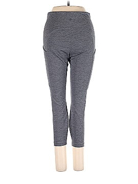 Athleta Active Pants (view 2)