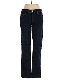 Ann Taylor LOFT Jeans (view 1)