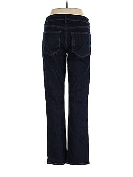 Ann Taylor LOFT Jeans (view 2)