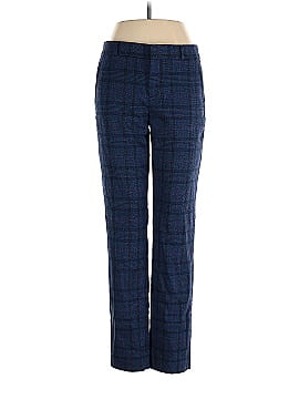 Banana Republic Dress Pants (view 1)