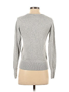 H&M Pullover Sweater (view 2)