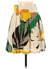 Tibi Casual Skirt