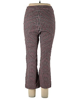 Urban Outfitters Casual Pants (view 2)