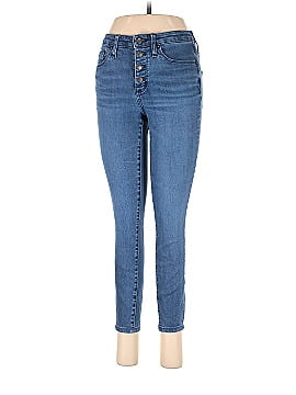 Universal Thread Jeans (view 1)