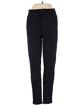 Express Jeggings (view 1)