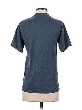 O'Neill Short Sleeve T-Shirt (view 2)