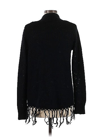 Made for me to look amazing Cardigan (view 2)