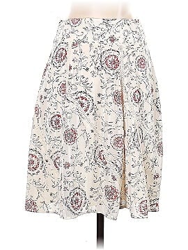 Ann Taylor Casual Skirt (view 2)