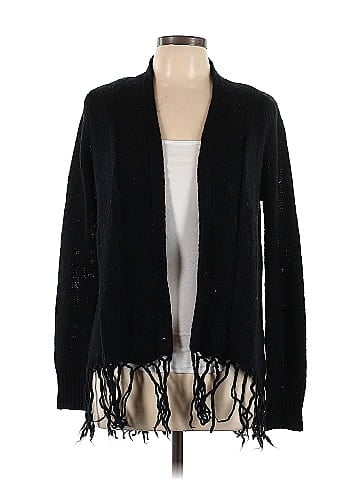 Made for me to look amazing Cardigan (view 1)
