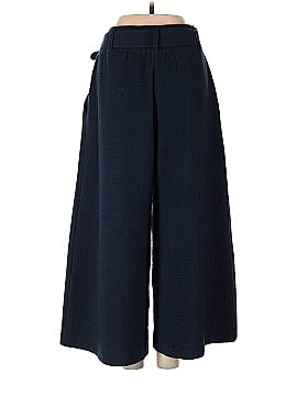 Sweaty Betty Casual Pants (view 2)