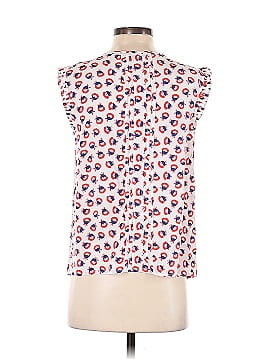 Boden Sleeveless Blouse (view 2)