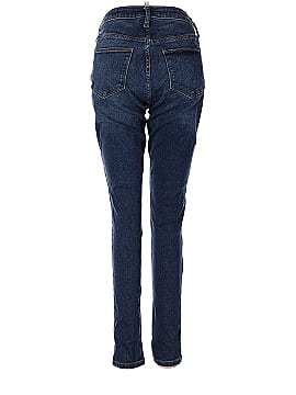 Universal Thread Jeans (view 2)