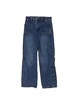 Btween Jeans (view 1)