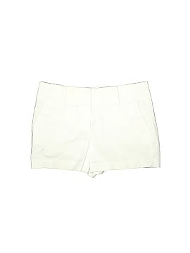 Ann Taylor Dressy Shorts (view 1)