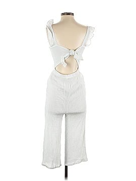 Flawless Jumpsuit (view 2)