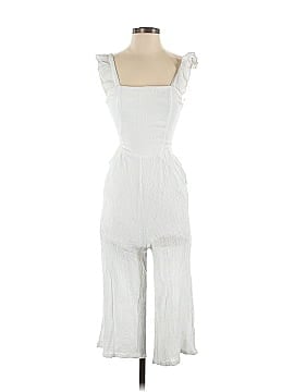 Flawless Jumpsuit (view 1)