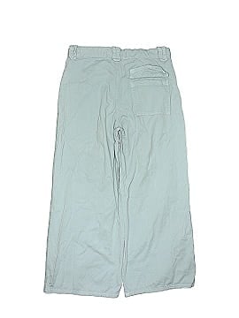Zara SRPLS Casual Pants (view 2)