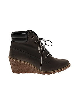 Timberland Ankle Boots (view 1)