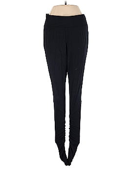 Athleta Active Pants (view 1)