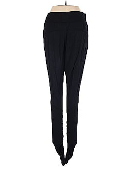 Athleta Active Pants (view 2)