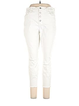 Nine West Jeans (view 1)