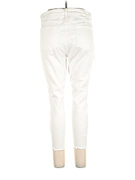 Nine West Jeans (view 2)