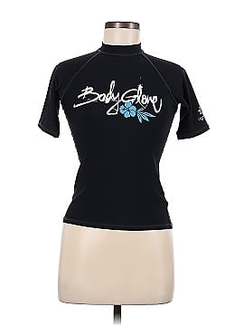 Body Glove Active T-Shirt (view 1)