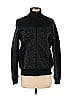 Xersion Black Track Jacket Size S - photo 1