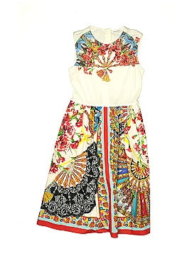 Dolce & Gabbana Dress (view 1)