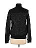 Xersion Black Track Jacket Size S - photo 2