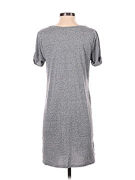 Z Supply Casual Dress (view 2)