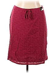 Venezia Casual Skirt