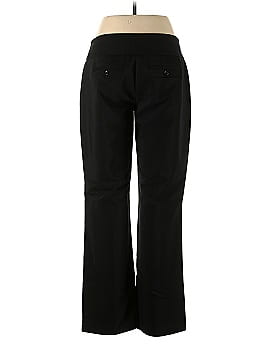 Elle Dress Pants (view 2)