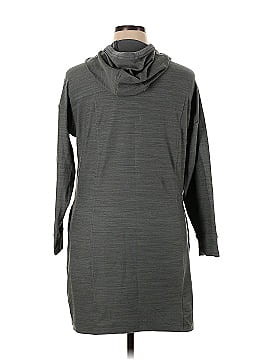 Toad & Co Casual Dress (view 2)