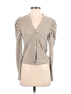 7 For All Mankind Cardigan (view 1)