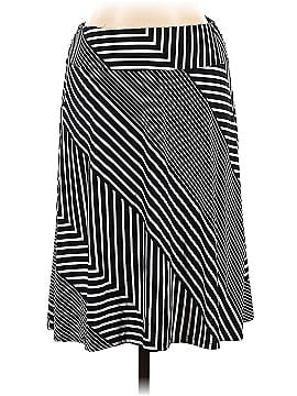 Robert Louis Casual Skirt (view 2)