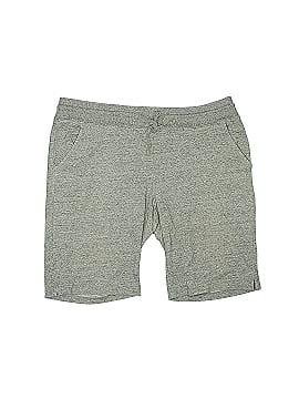 Eddie Bauer Shorts (view 1)