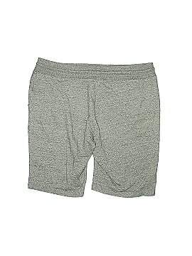 Eddie Bauer Shorts (view 2)