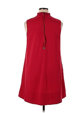 RACHEL Rachel Roy Casual Dress (view 2)