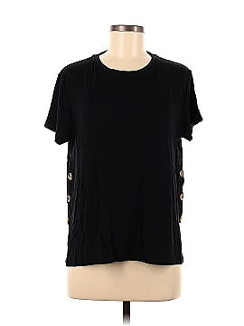 ASOS Short Sleeve T-Shirt (view 1)