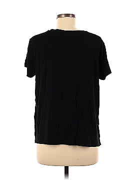 ASOS Short Sleeve T-Shirt (view 2)