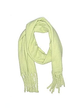 Unbranded Scarf (view 1)