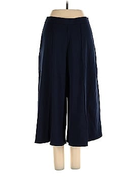 Blue Pearl Casual Pants (view 2)