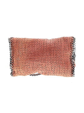 Stella McCartney Flap Falabella Shoulder Bag (view 2)