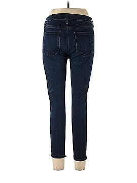 Ann Taylor LOFT Jeans (view 2)