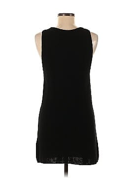 White House Black Market Casual Dress (view 2)